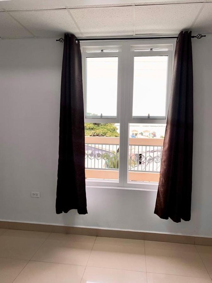 Coastal Bay Suite & Golf Cart Rental 산페드로 외부 사진