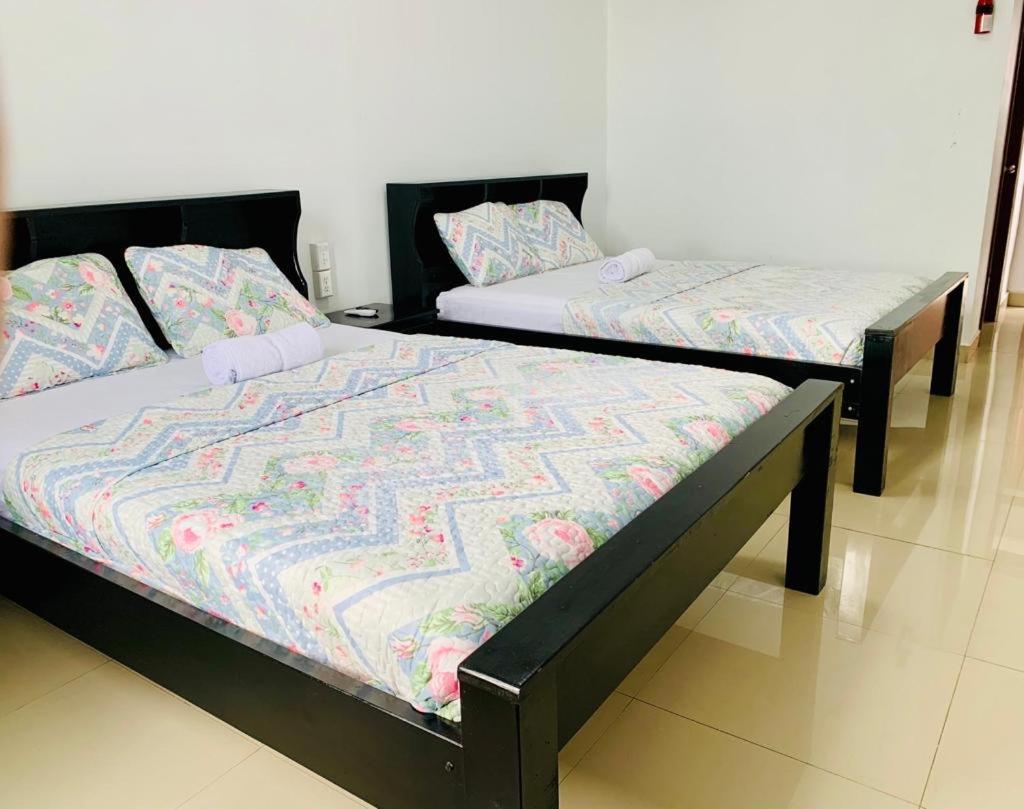 Coastal Bay Suite & Golf Cart Rental 산페드로 외부 사진